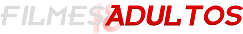 jogo366.com - Filmes Adultos